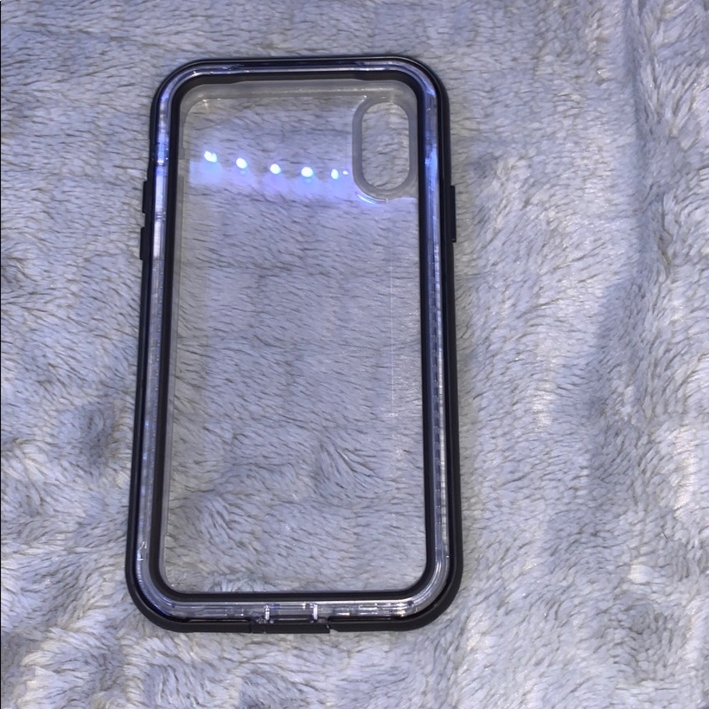 Life proof case - Picture 2 of 9